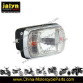 Motorcycle Head Light Fits for Cg125